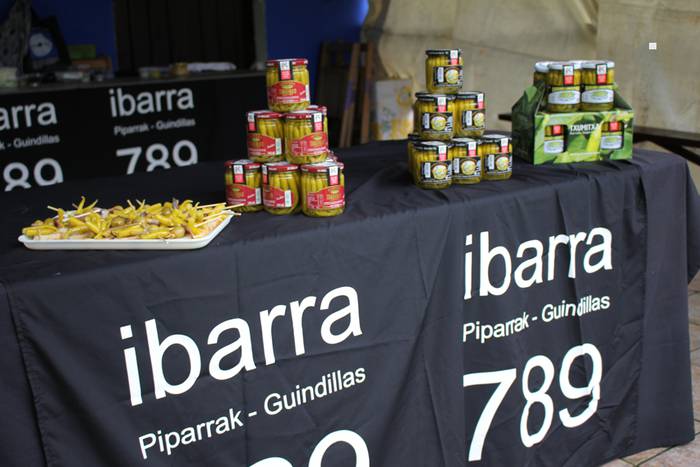 ibarrako piparra landaketa 2015 26 1431692643337