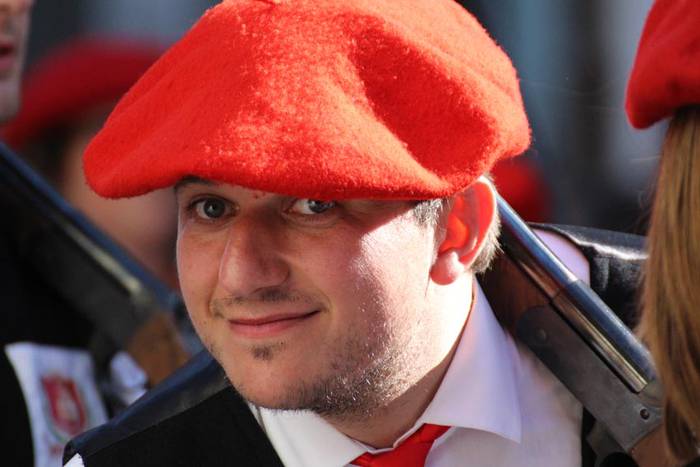 san joan eguna 2015 259 1435254167659