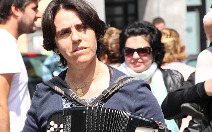 Musikerria 23 1433006391635