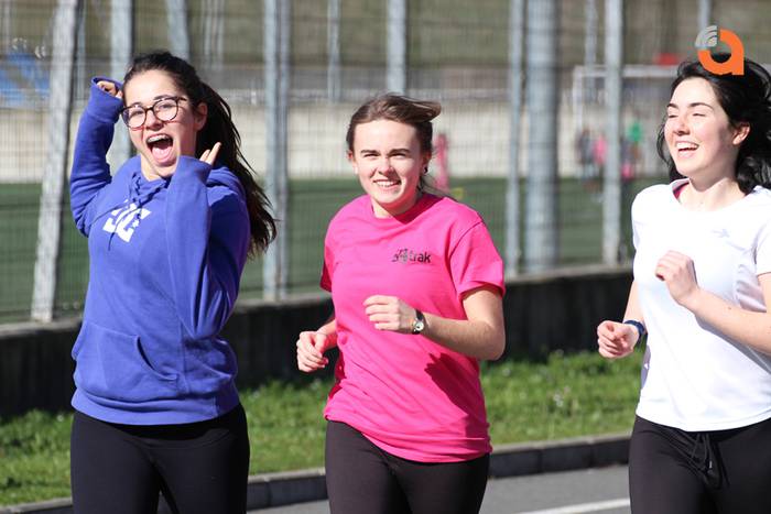 Laskorain Ikastola Lasklilatoia 35 1425642721234