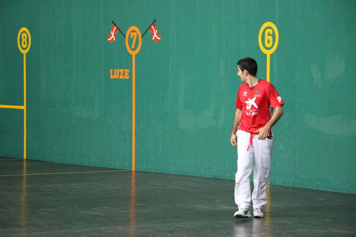 ekaitz saralegi agurra 52 1425297559267