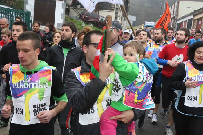 19. Korrika, lekukoak 10 21 1426941813040