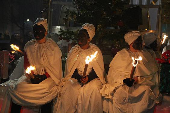 erregeak 2014 6 30 1420540137452