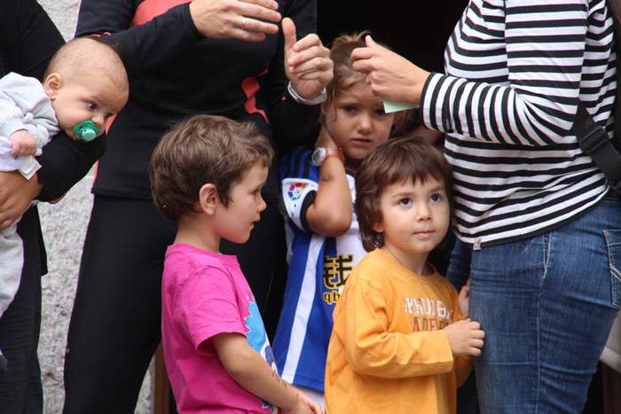 Gazteluko txupinazoa 7 1439554918767