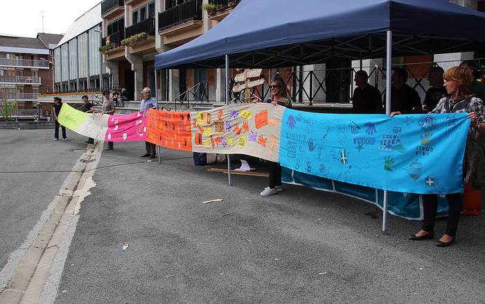 Aiztondoko ekitaldiak 24 1429963458119