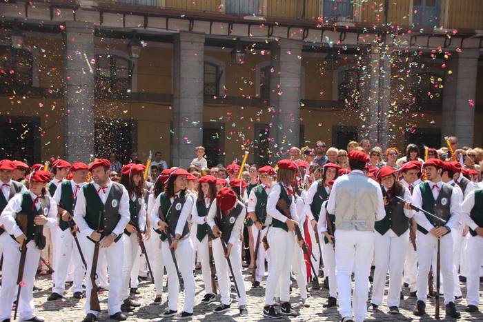 san joan eguna 2015 22 1435253909608