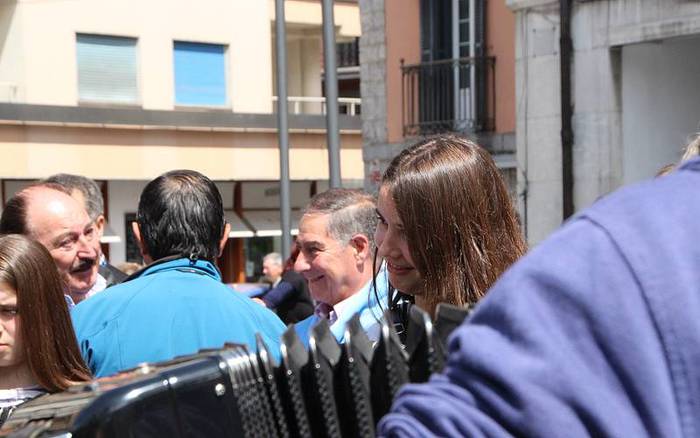 Musikerria 24 1433006392465