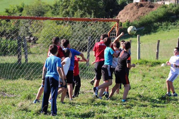 alkizako jaiak 2015 futbol  39 1441989478046