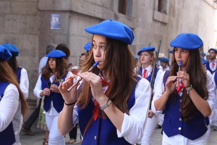 san joan eguna tolosa 2015 545 1435258324013