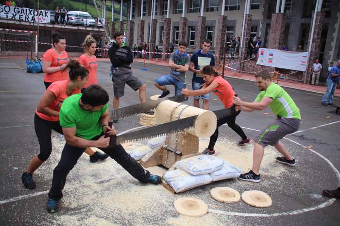 Herri kirolak Berastegi 18 1438969729418