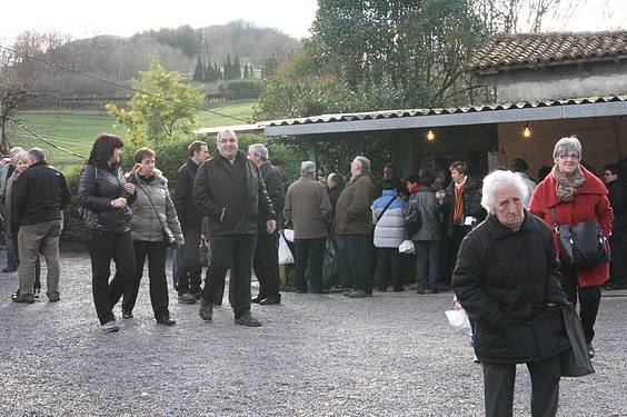 SB 2014 13 1391428040559