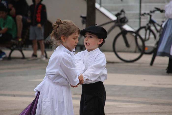 altzon haurrak dantzan 28 1438280900317