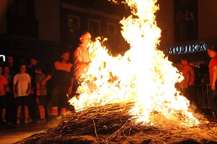 san joan sua tolosa 2015 37 1435254938048