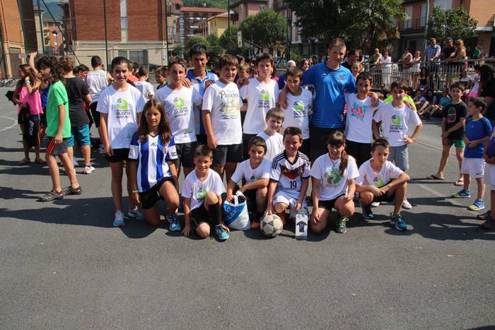 Santos Torneoa Alegia karmenak 2015 13 1436988074782