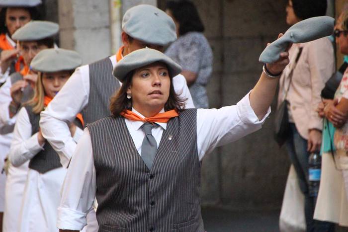 san joan eguna tolosa 2015 686 1435258684413