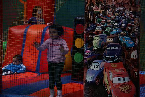 jolas parkea amezketan 9 1419606868064