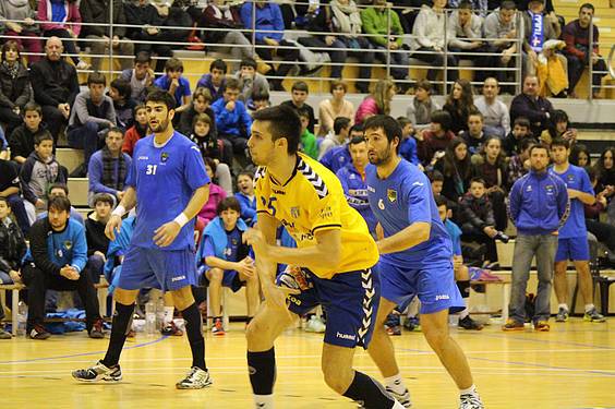 tolosa-bidasoa 2014 25 1418067488699