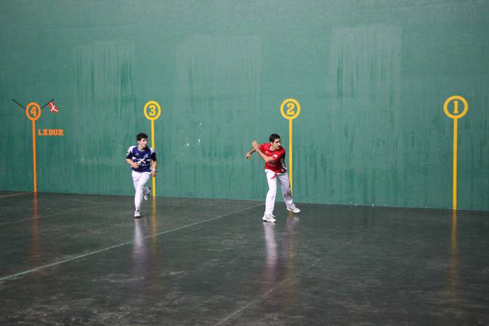 ekaitz saralegi agurra 54 1425297562513