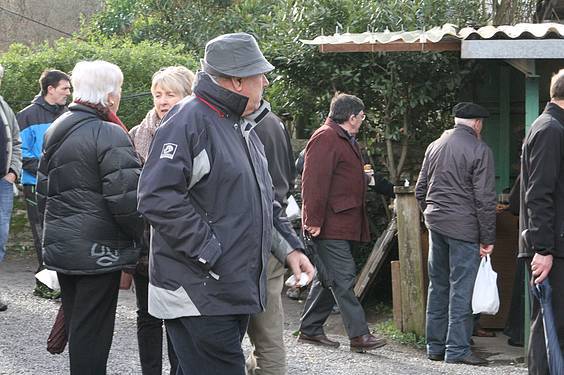 SB 2014 14 1391428041014