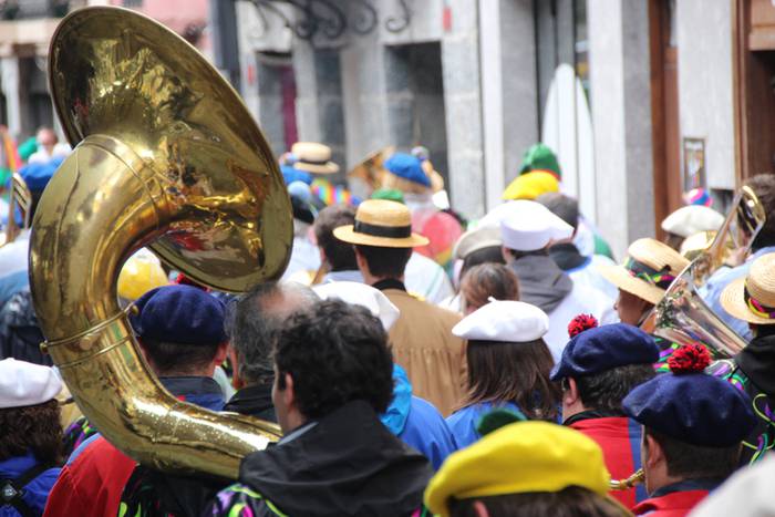 txaranga topaketa kabila 2015 2 6 1424688977513