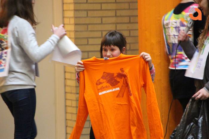 Korrika Txikiak 2015 9 1427128249518