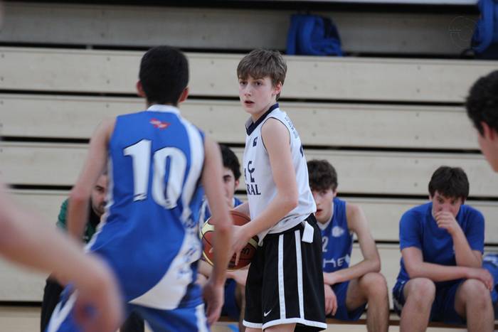 euskal selekzioa kadeteak tolosan 11 1427734771533