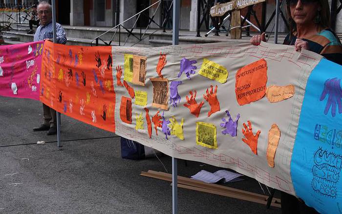 Aiztondoko ekitaldiak 25 1429963458963