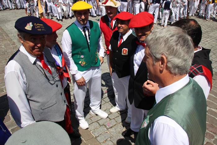 san joan eguna 2015 23 1435253910571