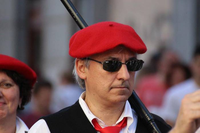 san joan eguna 2015 260 1435254168576