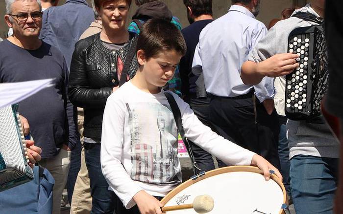 Musikerria 25 1433006393333