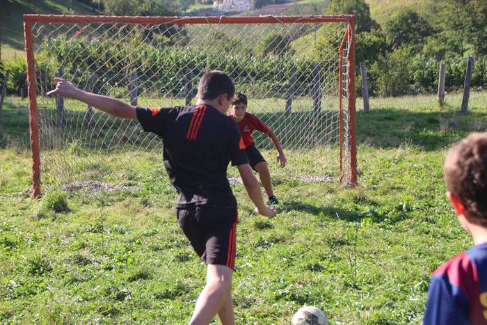 alkizako jaiak 2015 futbol  40 1441989478366