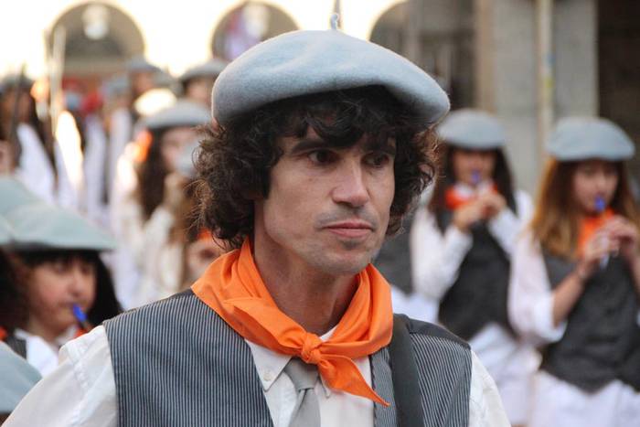 san joan eguna tolosa 2015 687 1435258685397