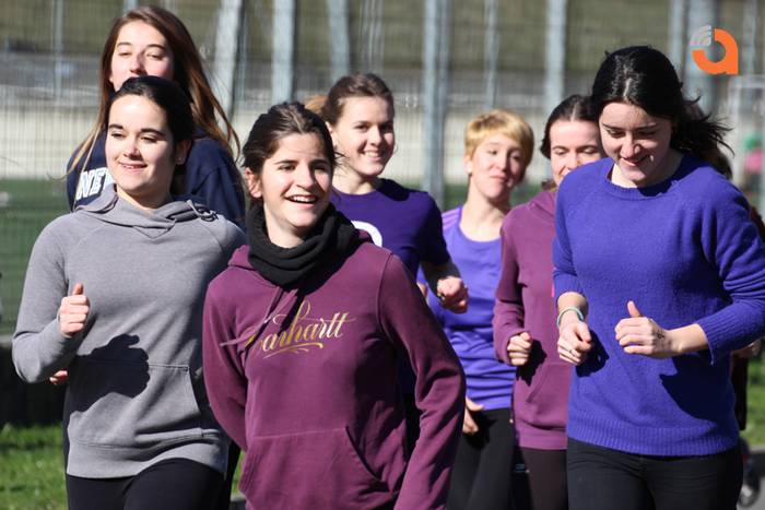 Laskorain Ikastola Lasklilatoia 37 1425642723364