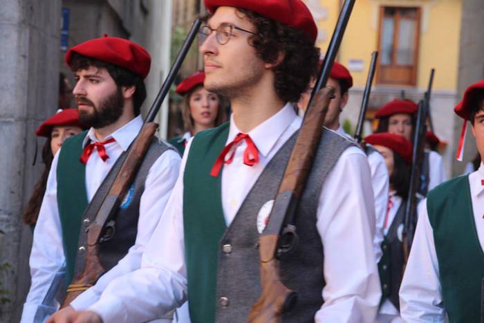 san joan eguna tolosa 2015 404 1435258142382