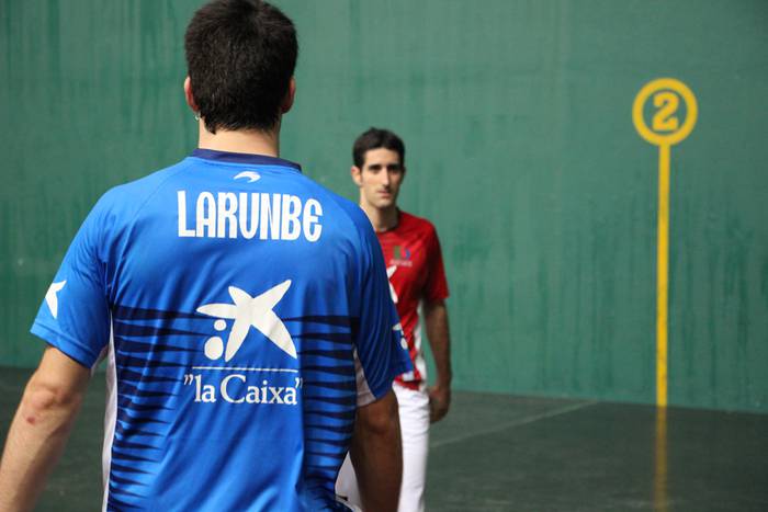 ekaitz saralegi agurra 55 1425297563849