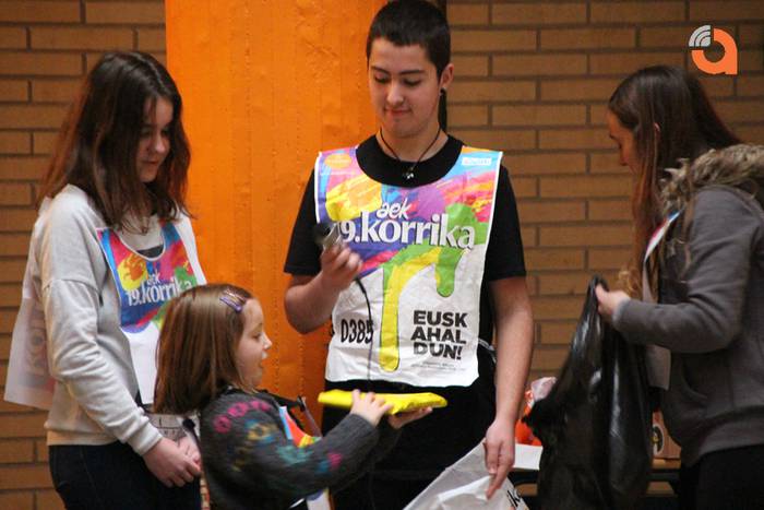 Korrika Txikiak 2015 10 1427128250847