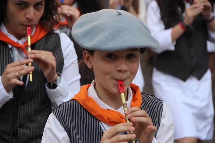 san joan eguna tolosa 2015 688 1435258686373