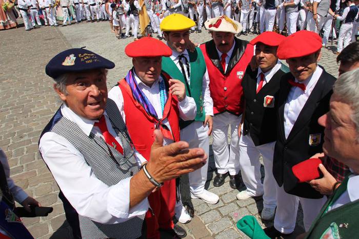 san joan eguna 2015 24 1435253911817