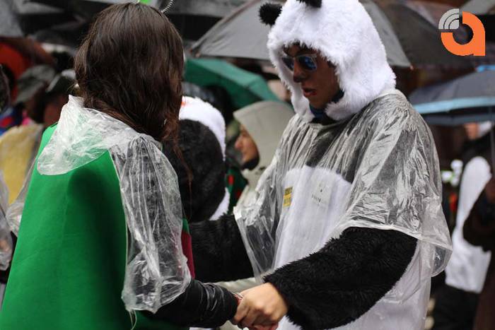 zaldunita inauteriak 2015 2 60 1424007997039