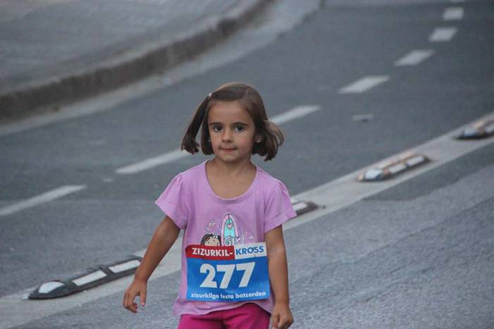 zizurkil kros mistoa 2015 festak 28 1441736297534