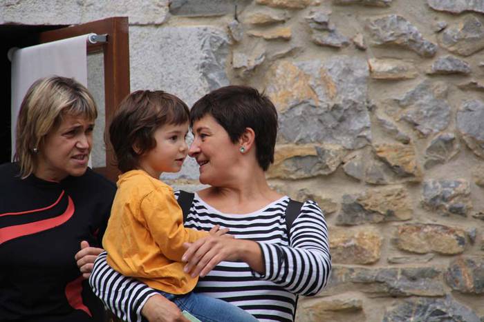 Gazteluko txupinazoa 9 1439554919388