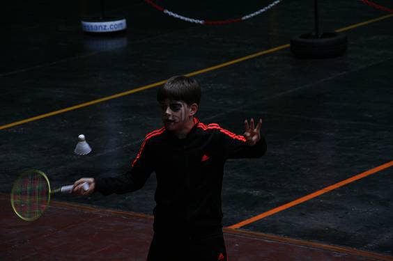 jolas parkea amezketan 10 1419606868514