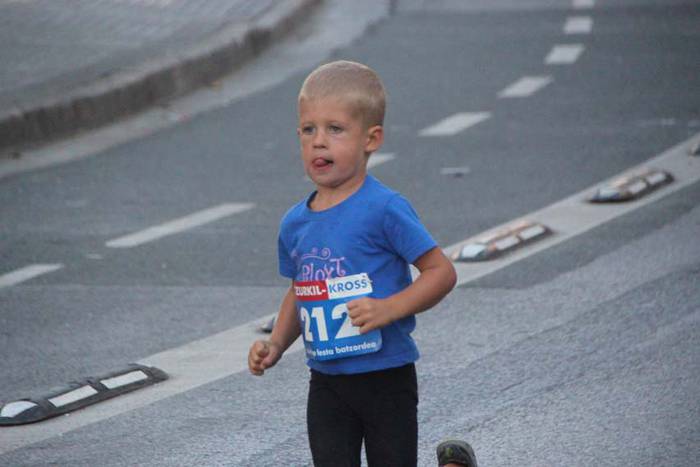 zizurkil kros mistoa 2015 festak 29 1441736297831