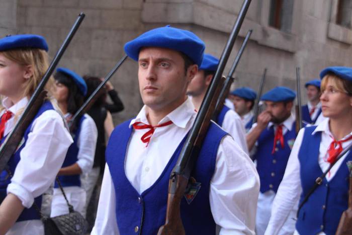 san joan eguna tolosa 2015 546 1435258325136