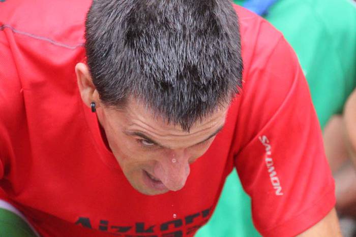 Herri kirolak Berastegi 19 1438969729754