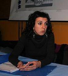 197/2006 doktrinaren aurkako manifestazioak egingo dituzte, gaur