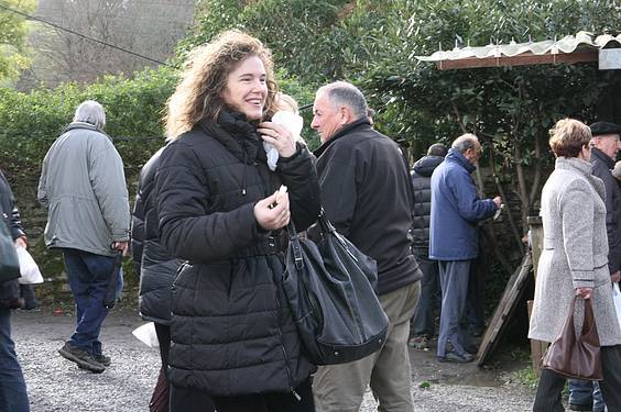 SB 2014 15 1391428041470