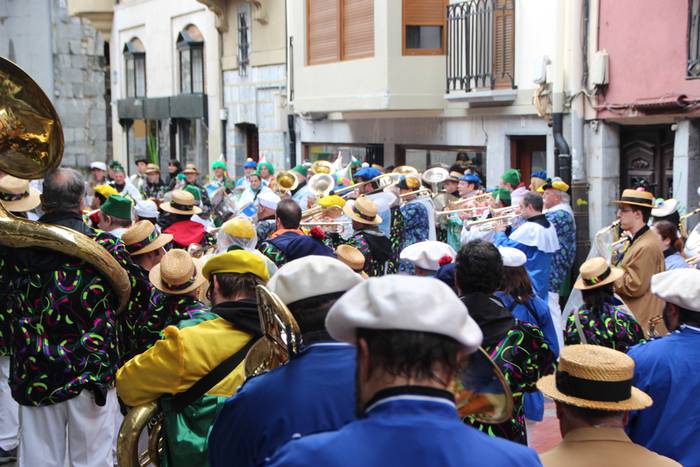 txaranga topaketa kabila 2015 2 7 1424688978670