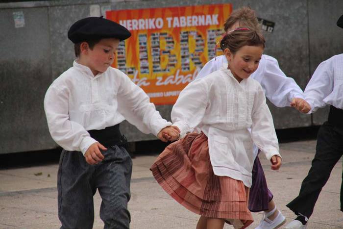 altzon haurrak dantzan 29 1438280900601