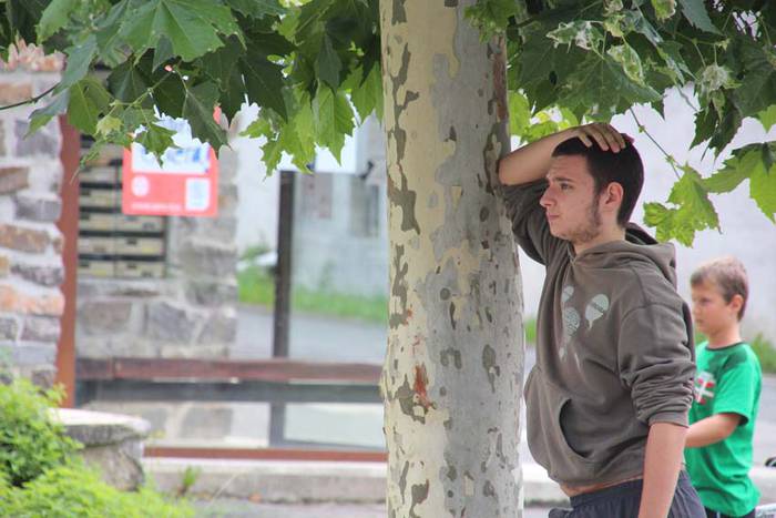 Gazteluko txupinazoa 10 1439554919731